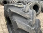 Opona używana przemysłowa ładowarka 400/70-20 16/70-20 BKT CONSTAR