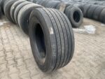 Opona ciężarowa używana przód 385/55R22.5 CONTINENTAL CONTI ECOPLUS HS3+ / 9-10mm