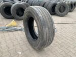 Opona używana ciężarowa przód 315/70R22.5 CONTINENTAL CONTI ECOPLUS HS3+ / 6-7mm
