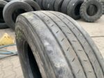 Opona używana ciężarowa przód 315/70R22.5 CONTINENTAL CONTI ECOPLUS HS3+ / 6-7mm