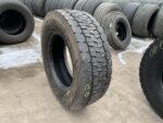 Opona używana ciężarowa napędowa 315/70R22.5 BRIDGESTONE DURAVIS R-DRIVE 002 / 9-12mm