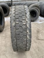 Opona używana ciężarowa napędowa 315/70R22.5 BRIDGESTONE DURAVIS R-DRIVE 002 / 11-13mm