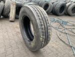 Opona ciężarowa przednia 315/70R22.5 GOODYEAR FUELMAX S ENDURANCE / 11-12mm