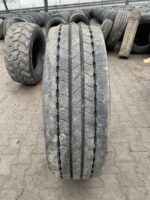 Opona ciężarowa przednia 315/70R22.5 GOODYEAR FUELMAX S ENDURANCE / 13-14mm