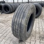  Opony ciężarowe 385/65R22.5 CONTINENTAL CONTI ECOPLUS HT3 / 8-10mm