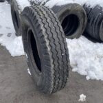 Opona ciężarowa do przyczep 9.00-20 TAIFA TP001 / 11-12mm