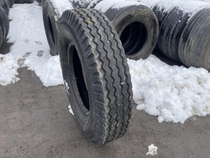 Opona ciężarowa do przyczep 9.00-20 TAIFA TP001 / 11-12mm