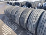 Opony ciężarowe 385/65R22.5 DUŻY WYBÓR OKAZJA MOŻLIWY MONTAŻ