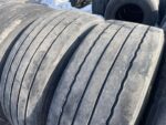 Opony ciężarowe 385/65R22.5 DUŻY WYBÓR OKAZJA MOŻLIWY MONTAŻ