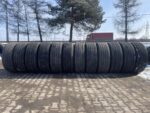 Opony ciężarowe 385/65R22.5 DUŻY WYBÓR OKAZJA MOŻLIWY MONTAŻ