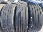 Opony ciężarowe 385/65R22.5 DUŻY WYBÓR OKAZJA MOŻLIWY MONTAŻ