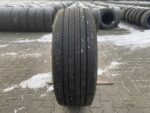 Opona ciężarowa używana naczepowa 385/65R22.5 AUSTONE ATH155 / 9mm