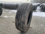 Opona używana ciężarowa naczepowa 385/65R22.5 NOKIAN  HAKKA TRUCK TRAILER / 12-13mm