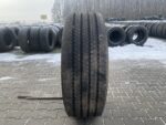 Opona używana ciężarowa naczepowa 385/65R22.5 NOKIAN  HAKKA TRUCK TRAILER / 12-13mm