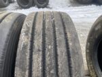 Opony ciężarowe używane prowadzące 385/65R22.5 FALKEN RI151 / 11-14mm