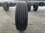 Opona ciężarowa używana prowadząca 385/65R22.5 TRUCKSTAR TH STEER 3 / 11-12mm