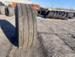 Opona ciężarowa 385/65R22.5 GOODYEAR OMNITRAC T / 10mm