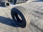 Opona ciężarowa 385/65R22.5 GOODYEAR OMNITRAC T / 10mm