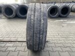 Opona używana ciężarowa prowadząca 315/60R222.5 ARISUN ACEWAY+ AS603 / 9-10mm Przód