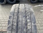 Opona używana ciężarowa prowadząca 315/60R222.5 ARISUN ACEWAY+ AS603 / 9-10mm Przód