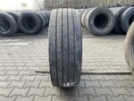 Opona używana ciężarowa prowadząca 315/60R22.5 SAILUN S629 / 10-12mm