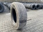 Opona ciężarowa używana prowadząca 315/70R22.5 SAILUN REGIONAL SFR1 / 7-9mm