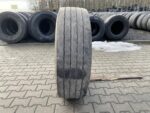 Opona ciężarowa używana prowadząca 315/70R22.5 SAILUN REGIONAL SFR1 / 7-9mm