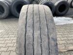 Opona ciężarowa używana prowadząca 315/70R22.5 SAILUN REGIONAL SFR1 / 7-9mm