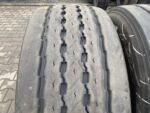 Opony ciężarowe używane naczepowe 385/55R22.5 LINGLONG MULTI-ROAD R-T30 / 8-11mm