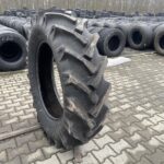  Opona do maszyn rolniczych 13.6-28, 13.6R28 ALLIANCE FARMPRO 324 / 90% bieżnika