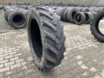 Opona do maszyn rolniczych 280/85R28, 11.2-28, 11.2R28 ALLIANCE AGRI STAR II / 40% bieżnika