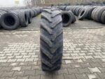 Opona do maszyn rolniczych 280/85R28, 11.2-28, 11.2R28 ALLIANCE AGRI STAR II / 40% bieżnika