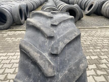 Opona do maszyn rolniczych 280/85R28, 11.2-28, 11.2R28 ALLIANCE AGRI STAR II / 40% bieżnika