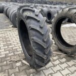  Opona do maszyn rolniczych 11.2-28, 11.2R28 MITAS TRACTOR DRIVE / 95% bieżnika