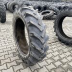  Opona do maszyn rolniczych 11.2-28, 11.2R28 VREDESTEIN TRANSPORT / 60% bieżnika