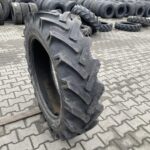  Opona do maszyn rolniczych 11.2/10-28, 11.2/10R28 SEMPERIT AS / 40% bieżnika