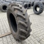  Opona do maszyn rolniczych 380/85R28 14.9R28 ALLIANCE FARMPRO II / 95% bieżnika