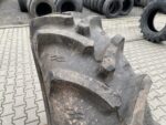 Opona do maszyn rolniczych 380/85R28 14.9R28 ALLIANCE FARMPRO II / 95% bieżnika