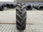 Opona do maszyn rolniczych 380/85R28 14.9R28 ALLIANCE FARMPRO II / 95% bieżnika
