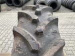Opona do maszyn rolniczych 380/85R28 14.9R28 ALLIANCE FARMPRO II / 95% bieżnika