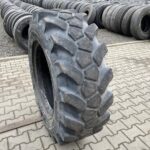  Opona używana przemysłowa 15.5-25, 15.5R25 MITAS EARTHMOVE EM-80 / 40% bieżnika
