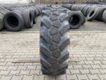 Opona używana przemysłowa 15.5-25, 15.5R25 MITAS EARTHMOVE EM-80 / 40% bieżnika