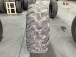 Opona przemysłowa do maszyn budowlanych 405/70R20 WESTLAKE CB796 / 50% Bieżnika