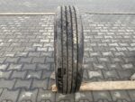 Opona ciężarowa używana naczepowa 9.5R17.5 FIRESTONE TSP-3000 / 100% Bieżnika