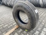 Opona ciężarowa używana naczepowa 9.5R17.5 FIRESTONE TSP-3000 / 100% Bieżnika