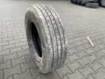 Opona ciężarowa używana prowadząca 235/75R17.5 WESTLAKE ALL ROUTES WSR1 / 9-10mm