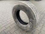 Opona ciężarowa używana prowadząca 235/75R17.5 WESTLAKE ALL ROUTES WSR1 / 9-10mm