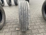 Opona ciężarowa używana prowadząca 235/75R17.5 MICHELIN X MULTI Z / 8mm