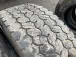 Opony ciężarowe używane napędowe 235/75R17.5 MICHELIN X MULTI D / 5-6mm