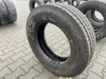 Opony ciężarowe używane prowadzące 205/75R17.5 GOODYEAR REGIONAL RHS II / 11-12mm